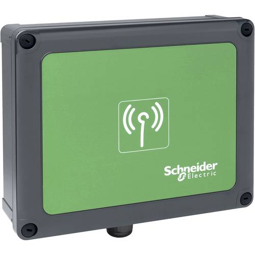 Schneider Electric ZARB18WM ZARB18WM 1 St.