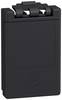 Schneider Electric ZARC702 ZARC702 Batterieadapter 1 St. Piece