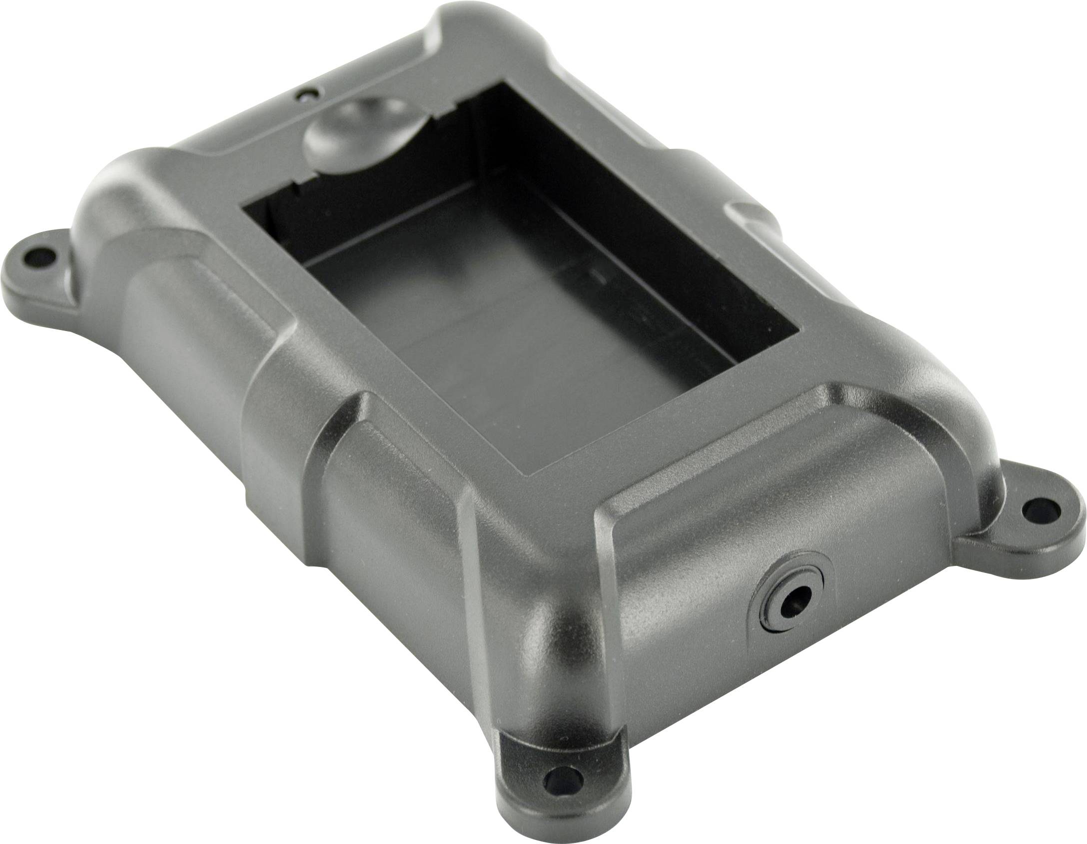 Schneider Electric ZARC703 ZARC703 1 St.