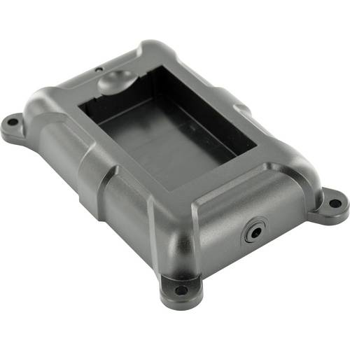 Schneider Electric ZARC703 ZARC703 1 St.