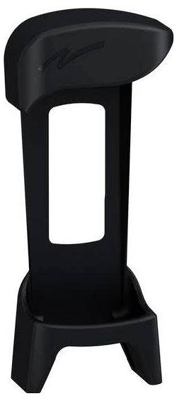 Schneider Electric ZARC706 ZARC706 1 St.