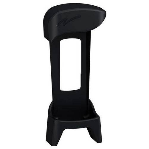 Schneider Electric ZARC706 ZARC706 1 St.