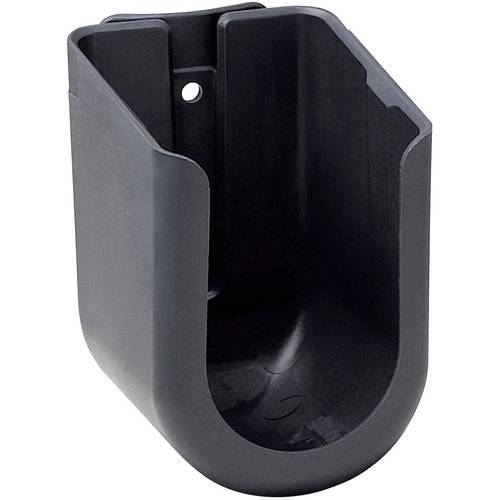 Thumbnail - Schneider Electric ZBRACS ZBRACS Halter für Schaltelemente 1 St.