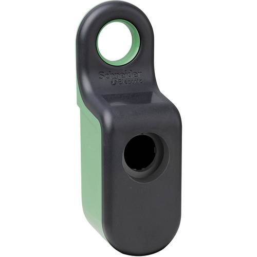 Schneider Electric ZBRM21 ZBRM21 Gehäuse 1 St.