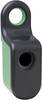 Schneider Electric ZBRM21 ZBRM21 Gehäuse 1 St. Piece