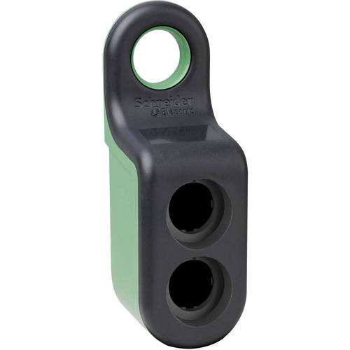 Schneider Electric ZBRM22 ZBRM22 Gehäuse 1 St.