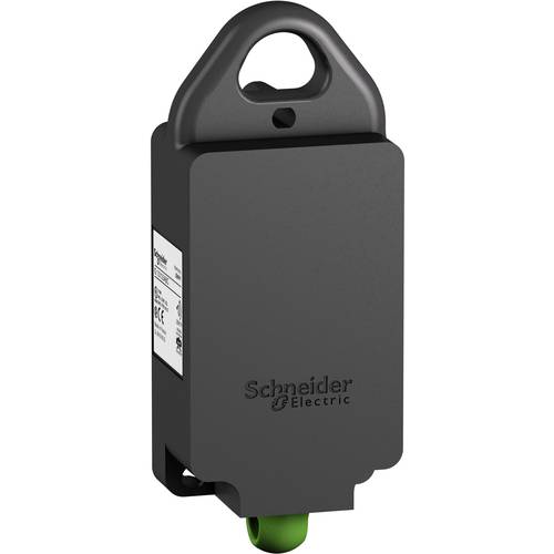 Schneider Electric ZBRP1 ZBRP1 Seilzugschalter-Messumformer 1 St.
