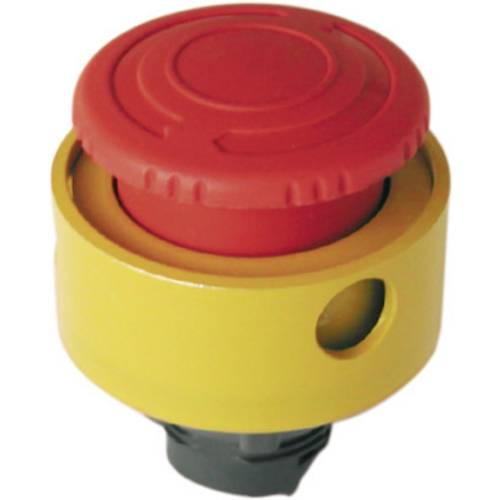 Schneider Electric ZBZ3605 ZBZ3605 Schutzkragen 1 St.