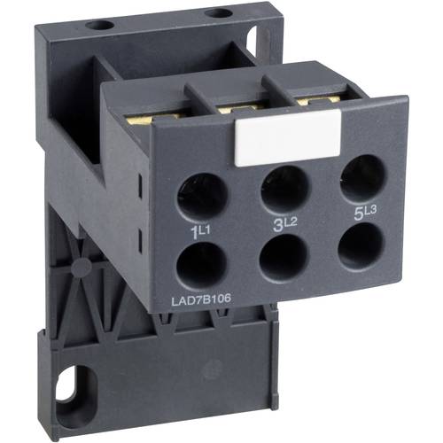 Schneider Electric LAD7B106 LAD7B106 1 St.