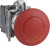 Schneider Electric XB4BT845EX Not-Aus-Schalter 1 St.