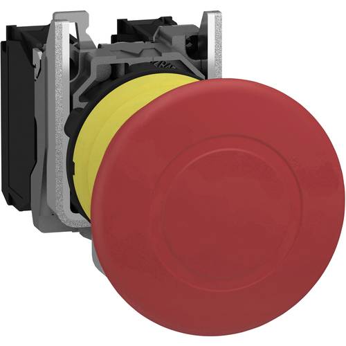 Schneider Electric XB5AT842 Not-Aus-Schalter 1 St.