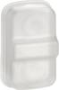 Schneider Electric ZBA709 ZBA709 Schutzkappe 10 St.