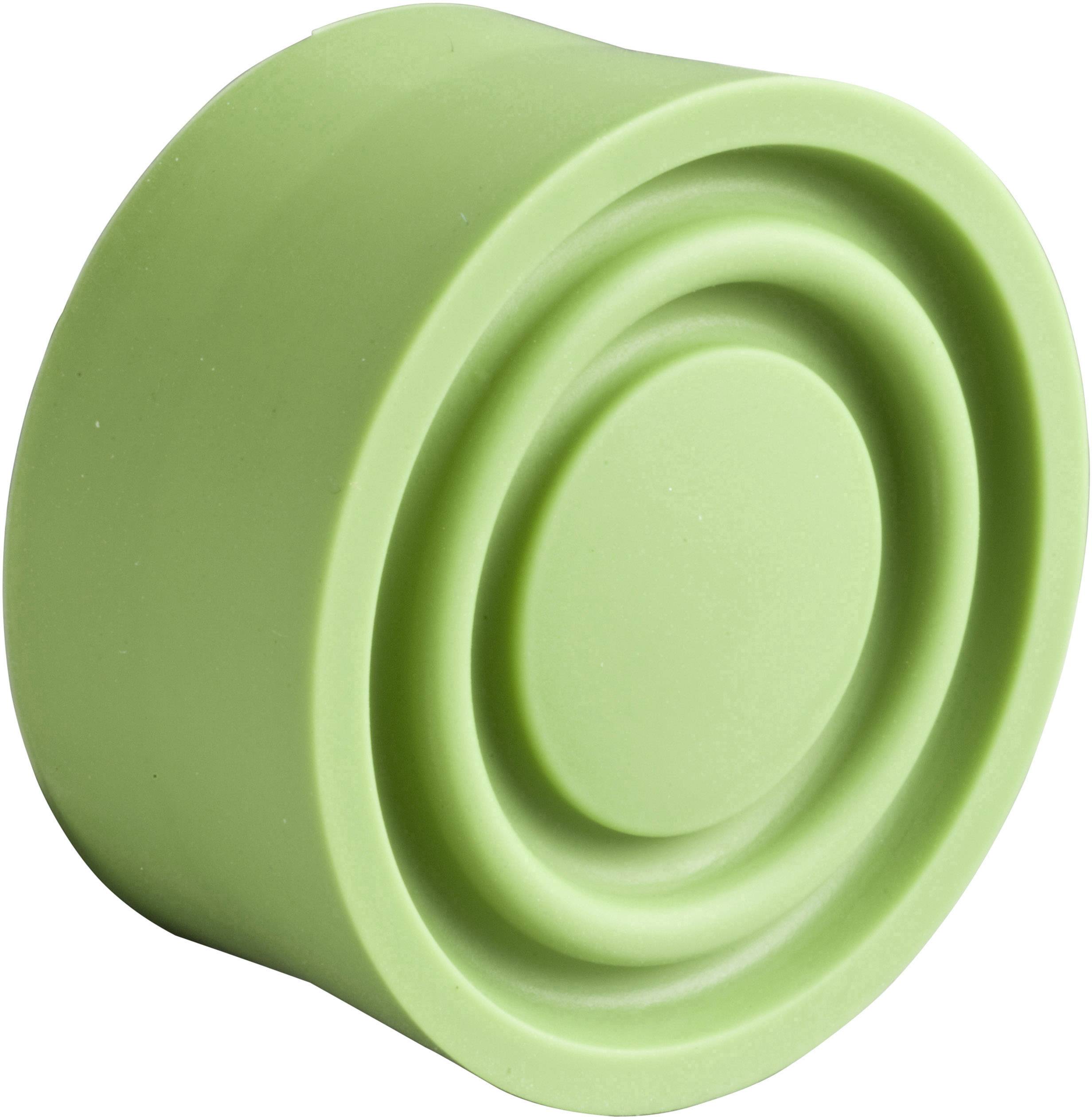 Schneider Electric ZBP013 ZBP013 Schutzkappe 10 St.