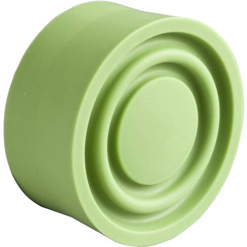 Schneider Electric ZBP013 ZBP013 Schutzkappe 10 St.