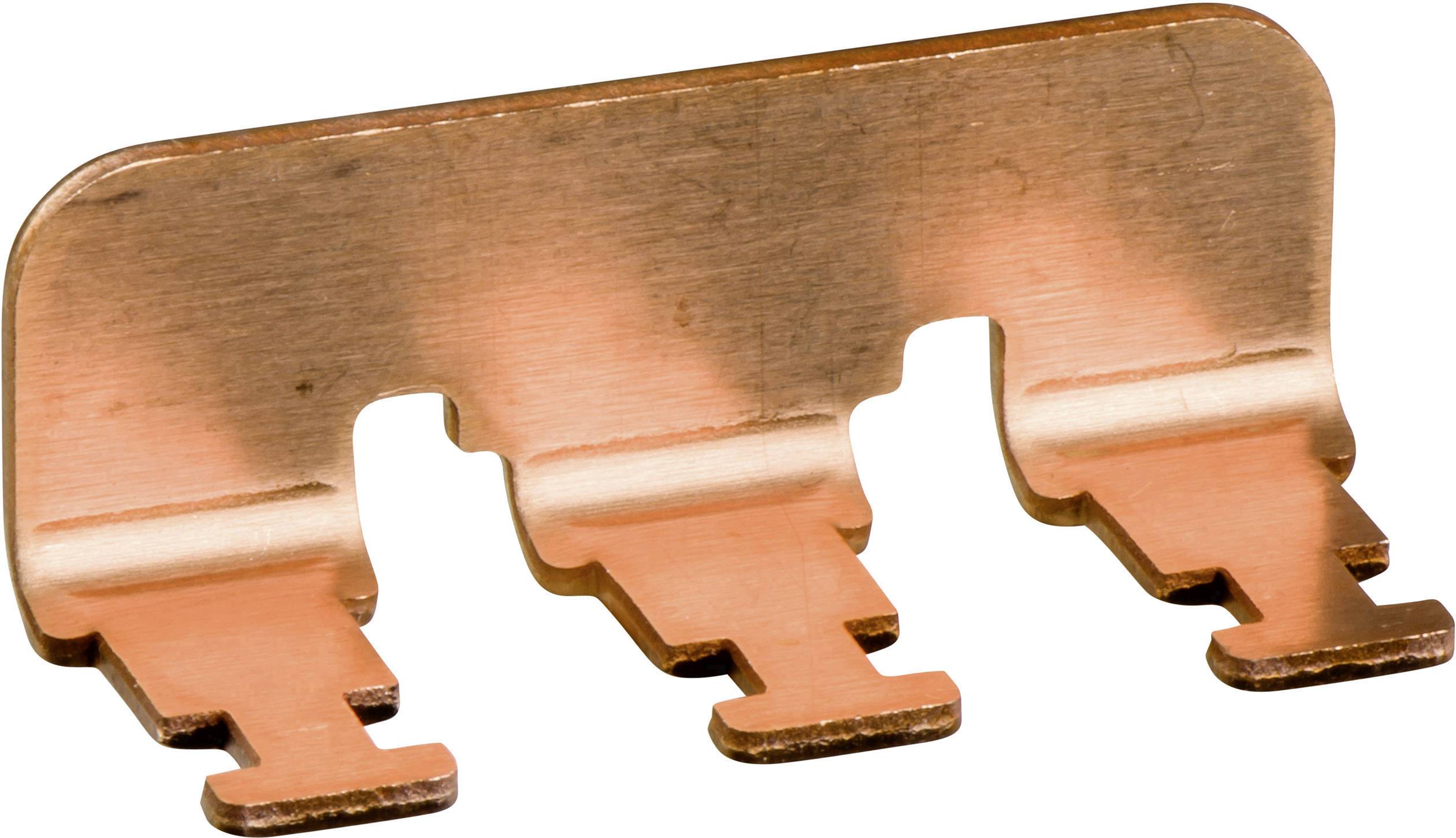 Schneider Electric LAD9SD3S Gehäuse 1 St.