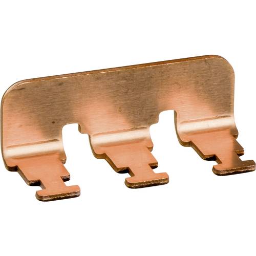 Schneider Electric LAD9SD3S Gehäuse 1 St.