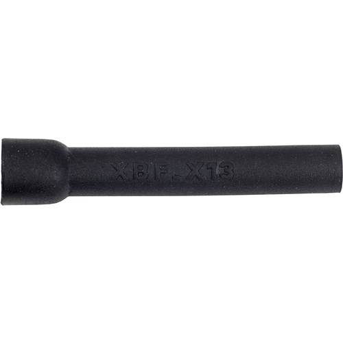 Schneider Electric XBFX13 Lampenzieher Für Lämpchen-Ø: 30 mm 1 St.