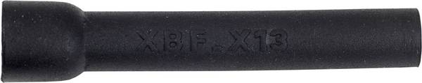 Schneider Electric XBFX13 Lampenzieher Für Lämpchen-Ø: 30 mm 1 St.