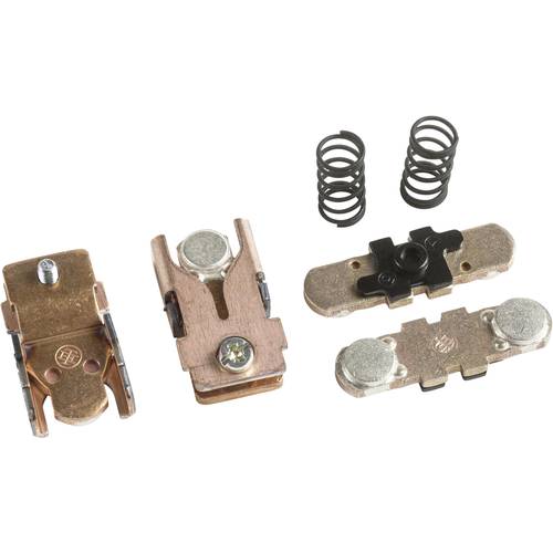 Schneider Electric LA5D150803 Schaltstück 1 St.