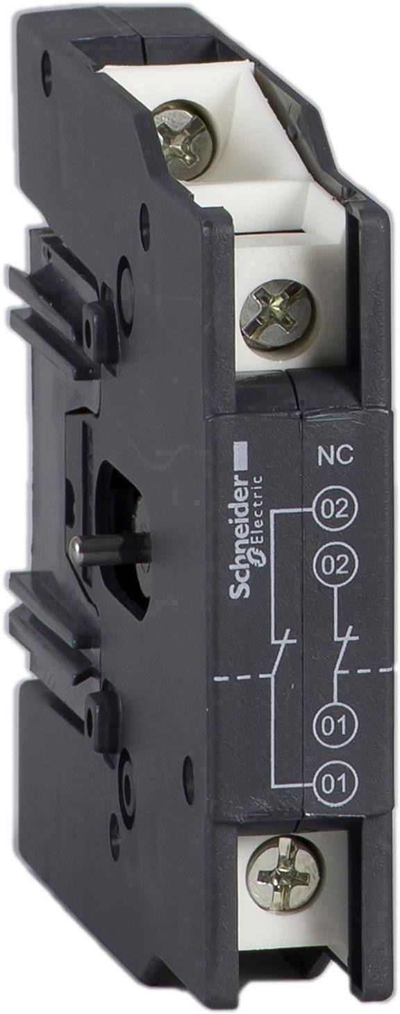 Schneider Electric LA9D0902 Verriegelung 1 St.