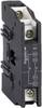 Schneider Electric LA9D0902 Verriegelung 1 St.