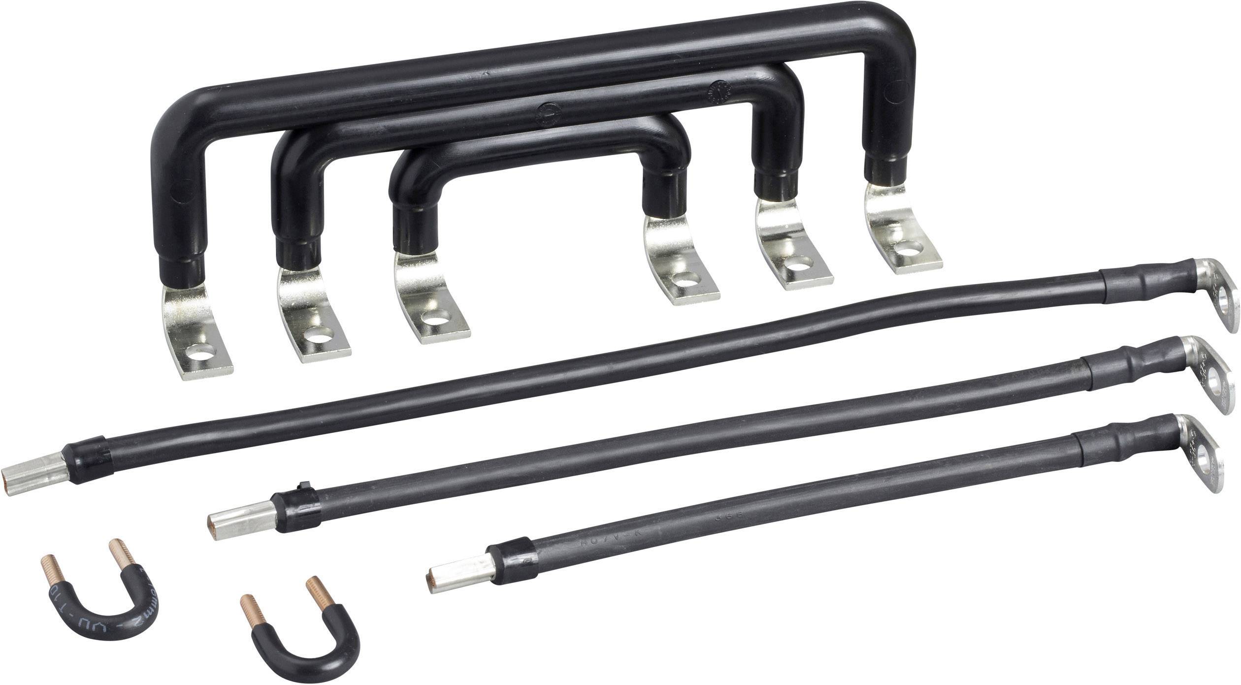 Schneider Electric LA9D11517 LA9D11517 1 St.