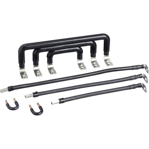 Schneider Electric LA9D11517 LA9D11517 1 St.