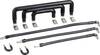 Schneider Electric Hauptstromverbinder LA9D11517