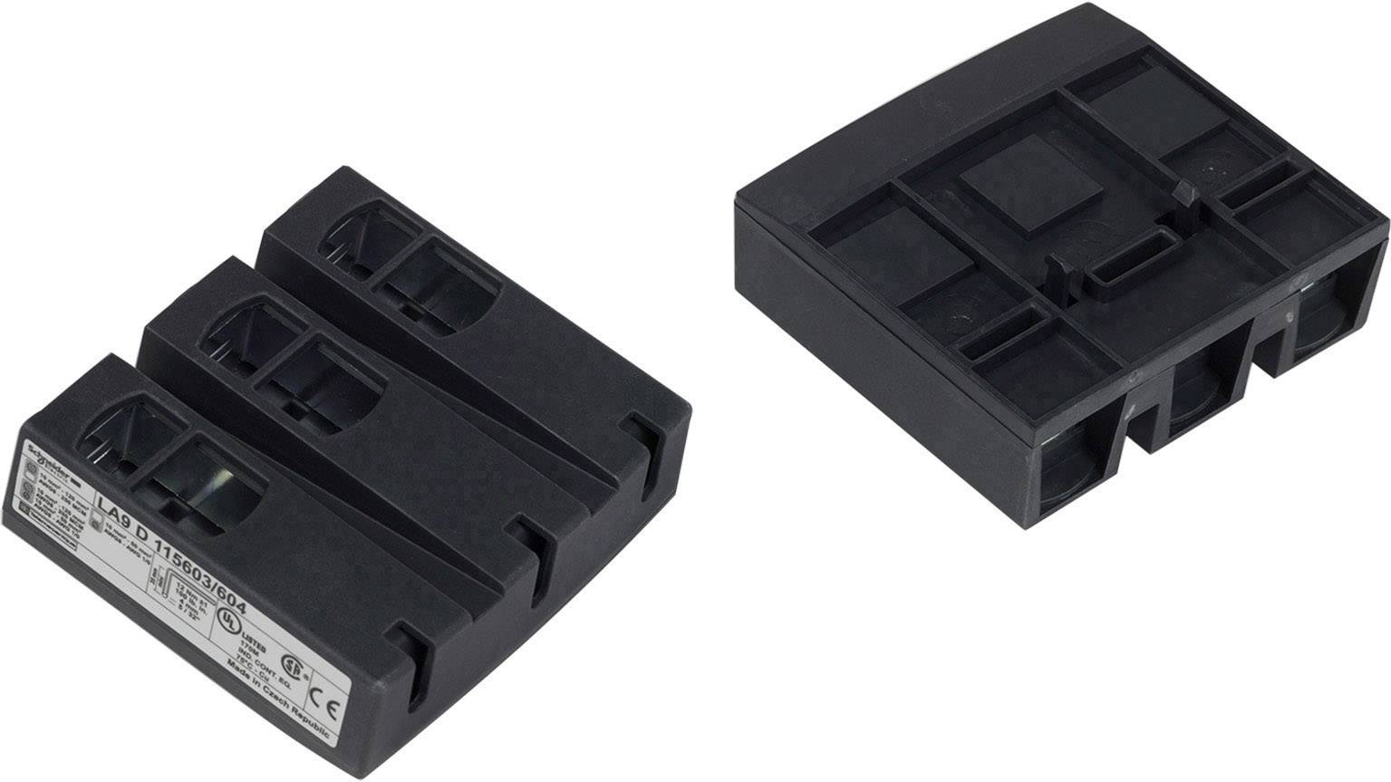 Schneider Electric LA9D115603 LA9D115603 1 St.