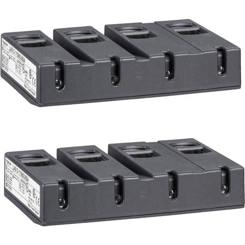 Schneider Electric LA9D115604 LA9D115604 1 St.