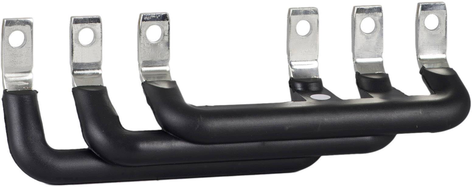 Schneider Electric LA9D11571 LA9D11571 Hauptstromverbinder 1 St.