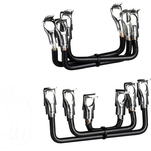 Schneider Electric LA9D8069 LA9D8069 Hauptstromverbinder 1 St.