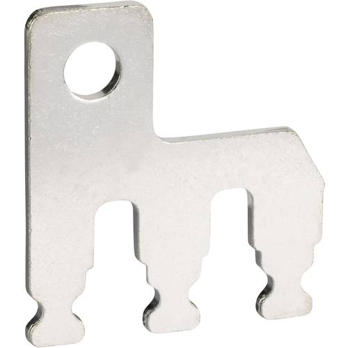 Schneider Electric LA9D80962 LA9D80962 1 St.