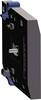 Schneider Electric LAD4CM Verriegelung 1 St.