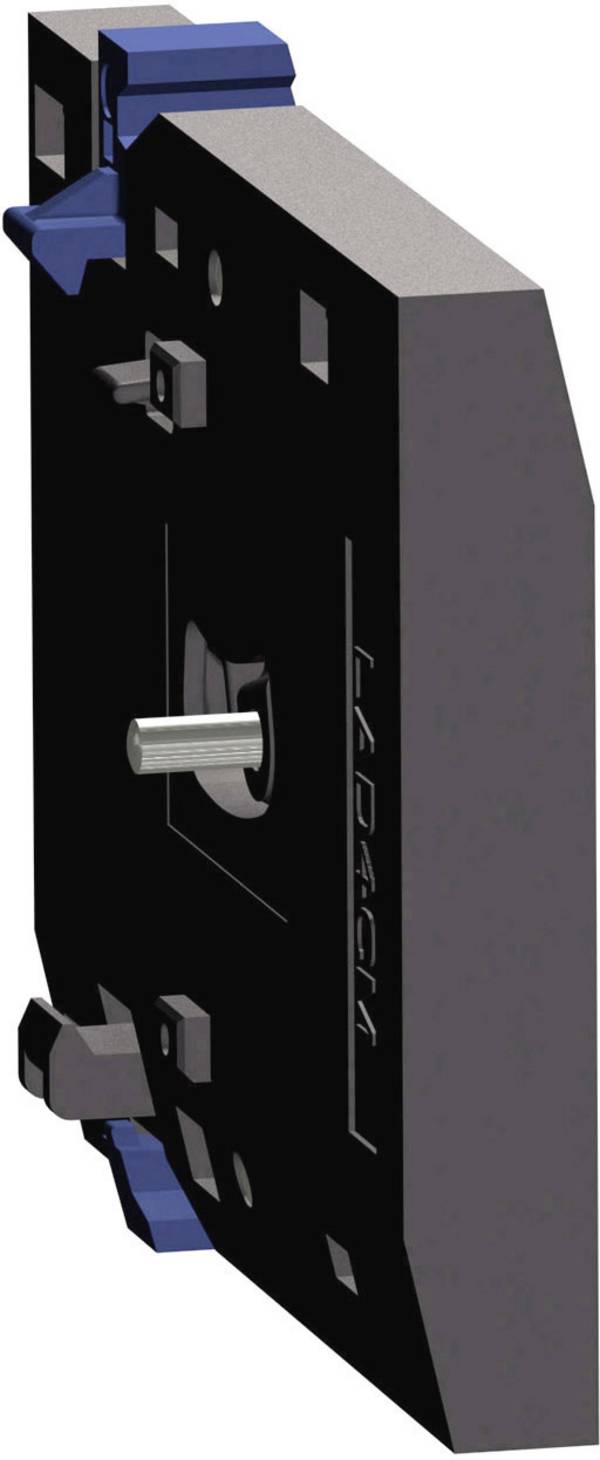 Schneider Electric LAD4CM Verriegelung 1 St.