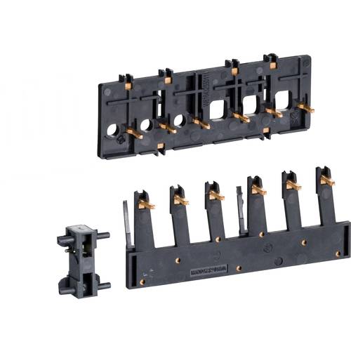 Schneider Electric LAD9R1 LAD9R1 Netzumschalter 1 St.