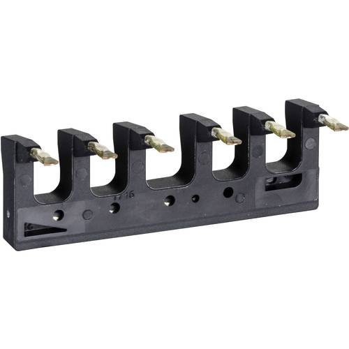 Schneider Electric LAD9V12 LAD9V12 1 St.