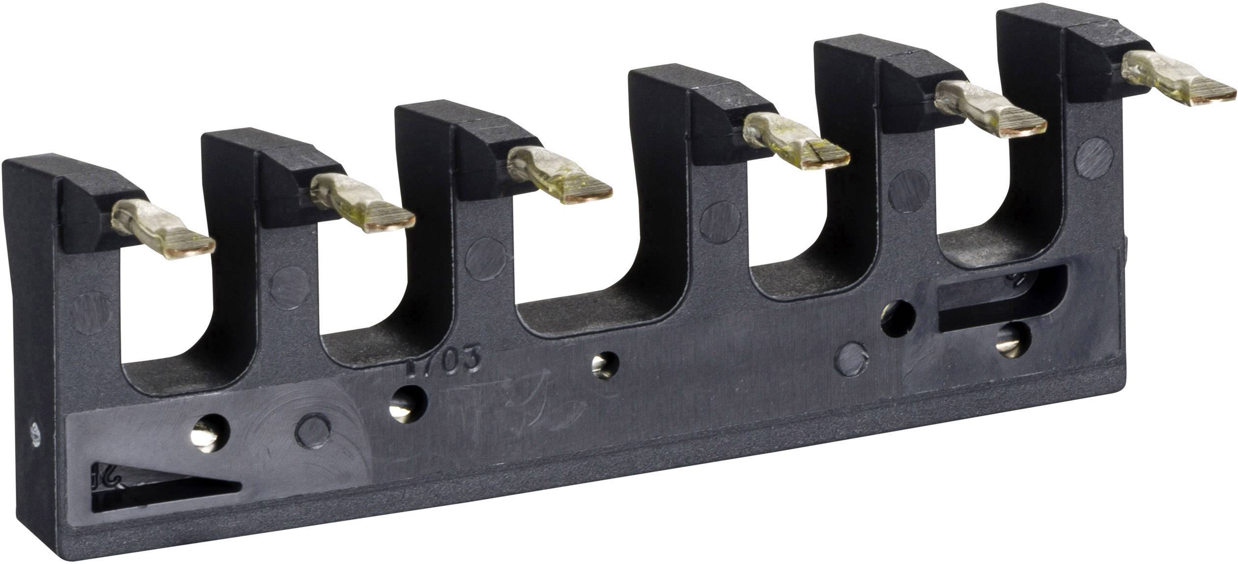 Schneider Electric LAD9V13 LAD9V13 Hauptstromverbinder 1 St.