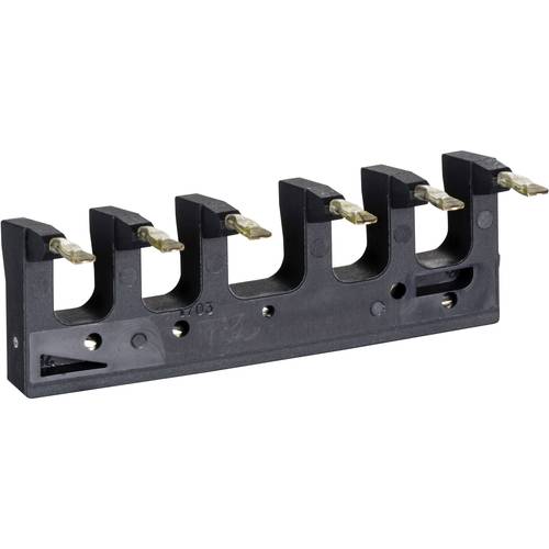 Schneider Electric LAD9V13 LAD9V13 Hauptstromverbinder 1 St.