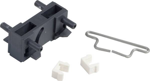Schneider Electric LAD9V2 Verriegelung 1 St. Piece