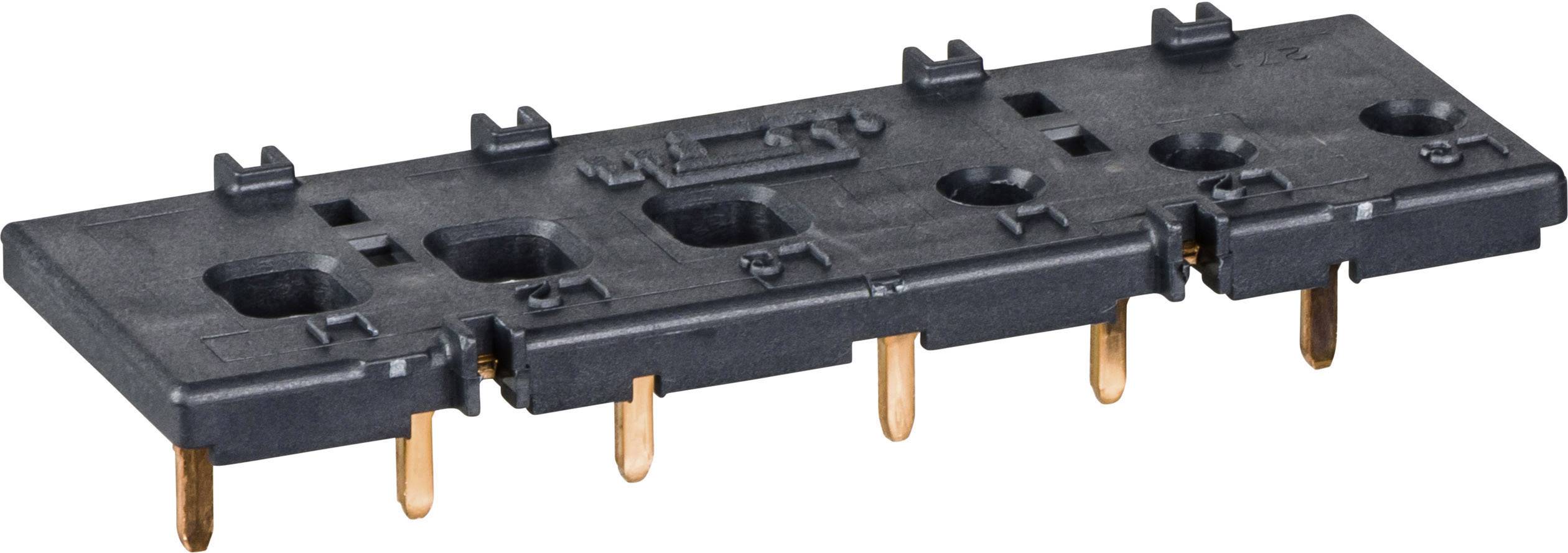 Schneider Electric LAD9V5 LAD9V5 Hauptstromverbinder 1 St.