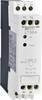 Schneider Electric Thermistorschutzrelais 1S+1Ö 24/48VDC LT3SA00ED