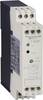 Schneider Electric Thermistorschutzrelais LT3SM00MW