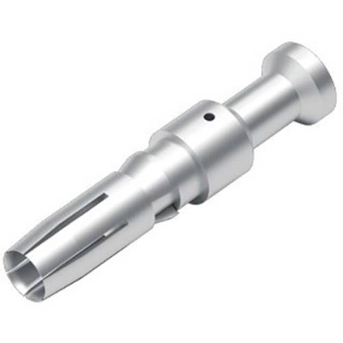 binder 61 1313 139 Crimpkontakt Buchsenkontakt 1 St.