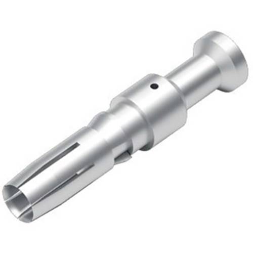 binder 61 1311 139 Crimpkontakt Buchsenkontakt 1 St.