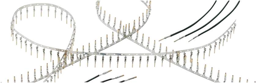 HARTING 09670007238 09670007238 Buchsenkontakt AWG min.: 28 AWG max.: 24 Kupferlegierung 1 St.