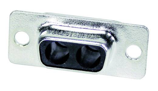 HARTING 09691000522 09691000522 D-SUB Steckverbinder 1 St.