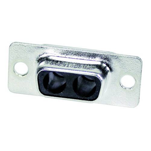 HARTING 09691000522 09691000522 D-SUB Steckverbinder 1 St.