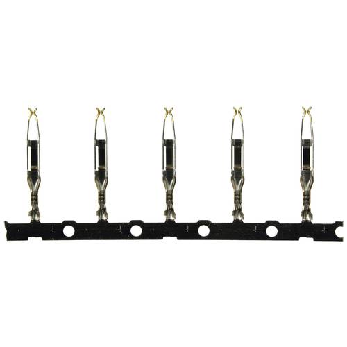 HARTING 09060007472 Crimpkontakt 1 St.