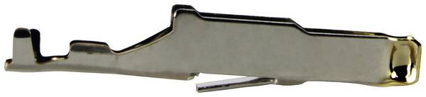 HARTING 09060008471 Crimpkontakt   1 St.